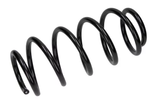 Veerophanging MAXGEAR 60-0280)