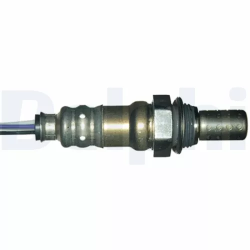 Oxygen Sensor DELPHI ES20080-12B1)