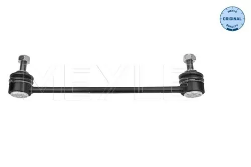 Verbindingsstang, stabilisatorstang MEYLE 016 060 0025)