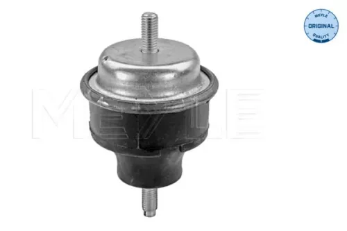 Montage, motor MEYLE 11-14 184 0005)