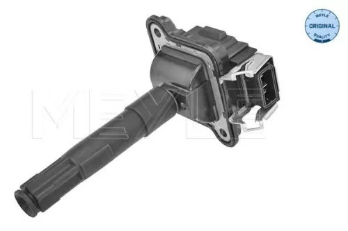 Bobine MEYLE 100 885 0001)