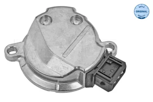 Sensor, nokkenaspositie MEYLE 100 899 0013)