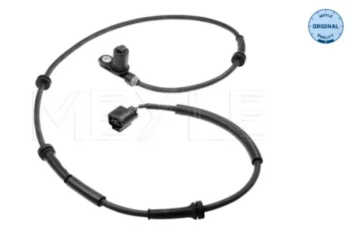 Sensor, wielsnelheid MEYLE 100 899 0066)