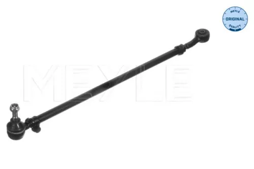 Spoorstang MEYLE 116 030 3250)