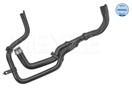 Radiatorslang MEYLE 11-19 222 0004)