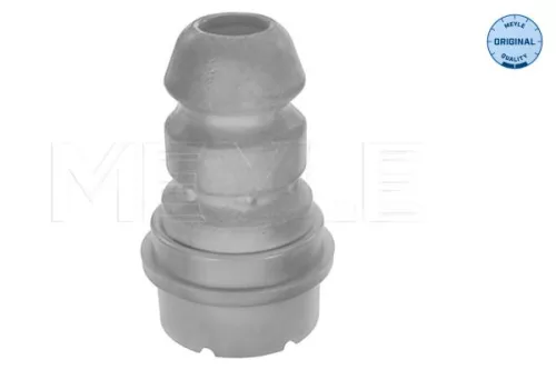 Rubberen buffer, vering MEYLE 214 642 0005)