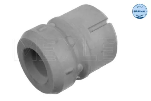 Rubberen buffer, vering MEYLE 614 344 0001)