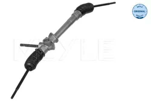 Stuurinrichting MEYLE 616 050 0013)