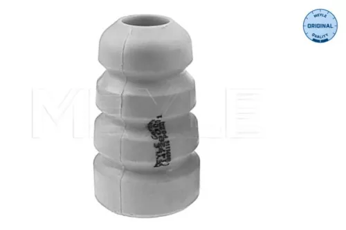 Rubberen buffer, vering MEYLE 714 728 0001)