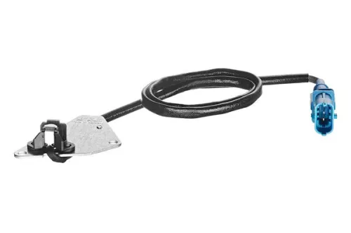 Sensor, nokkenaspositie BOSCH 0 232 101 035)