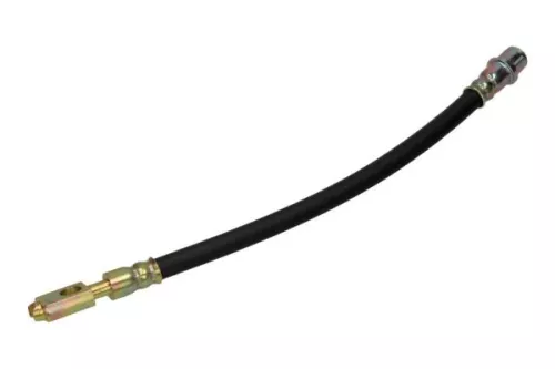 Remslang MAXGEAR 52-0178)