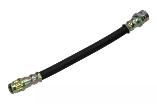 Remslang MAXGEAR 52-0187)