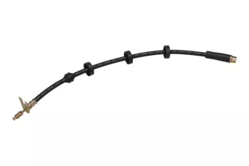Remslang MAXGEAR 52-0195)