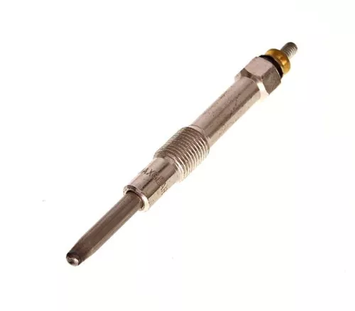 Glow Plug MAXGEAR 66-0020)