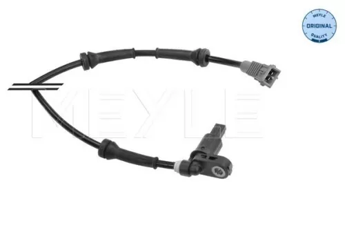 Sensor, wielsnelheid MEYLE 11-14 899 0013)
