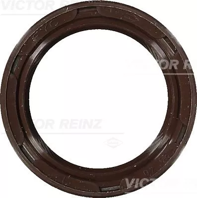 Asafdichting, nokkenas VICTOR REINZ 81-34842-00)