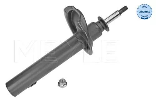 Schokdemper MEYLE 11-26 613 0001)