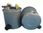 Brandstoffilter ALCO FILTER SP-1337)