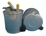 Brandstoffilter ALCO FILTER SP-1336)