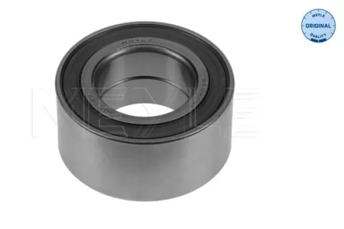 Wheel Bearing MEYLE 014 098 0026)