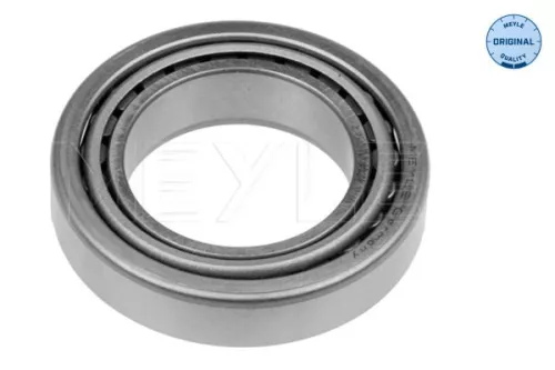 Wheel Bearing MEYLE 014 098 0029)