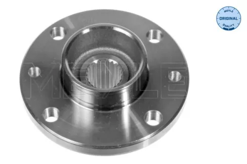 Wielnaaf MEYLE 16-14 415 0000)