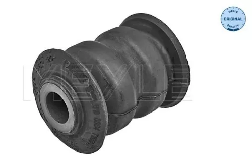 Mounting, control/trailing arm MEYLE 16-14 610 0004)