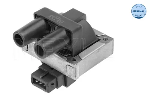 Ignition Coil MEYLE 16-14 885 0006)