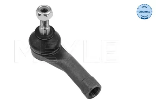 Spoorstangeind MEYLE 16-16 020 0014)