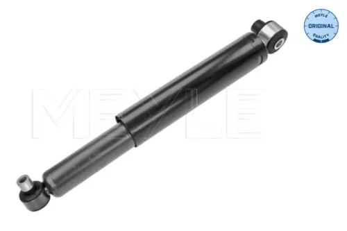 Schokdemper MEYLE 16-26 725 0007)