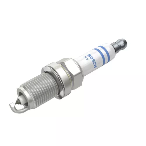Spark Plug BOSCH 0 242 235 776)