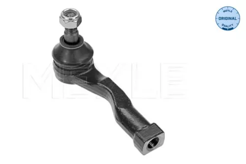 Spoorstangeind MEYLE 28-16 020 0008)