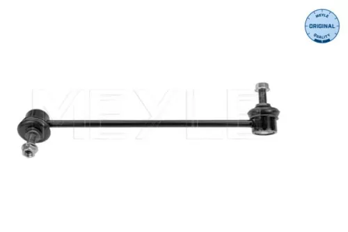 Verbindingsstang, stabilisatorstang MEYLE 28-16 060 0024)