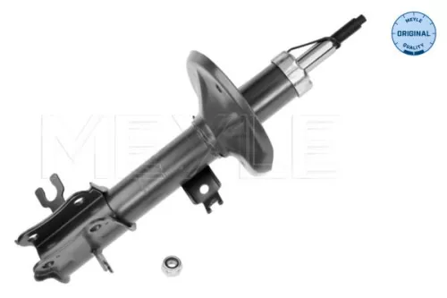 Schokdemper MEYLE 29-26 623 0002)
