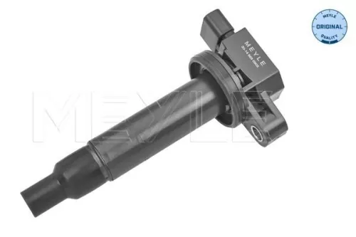 Bobine MEYLE 30-14 885 0005)