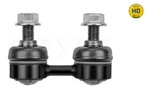 Verbindingsstang, stabilisatorstang MEYLE 30-16 060 0026/HD)