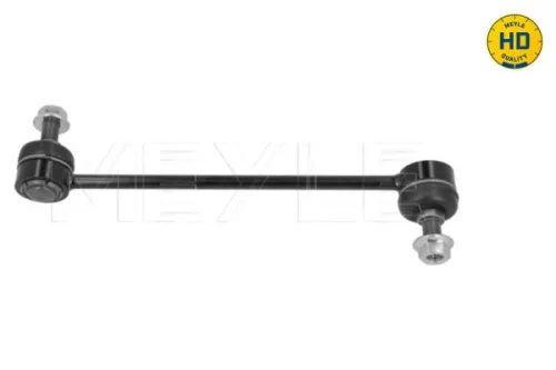 Verbindingsstang, stabilisatorstang MEYLE 30-16 060 0043/HD)