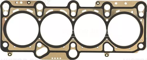 Pakking, cilinderkop VICTOR REINZ 61-36005-00)
