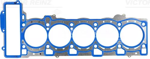 Pakking, cilinderkop VICTOR REINZ 61-35900-00)