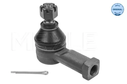 Tie Rod End MEYLE 32-16 020 0022)