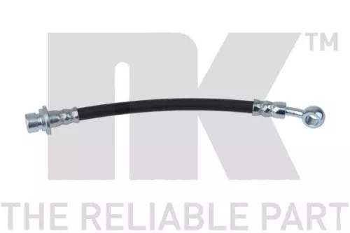Remslang NK 852641)