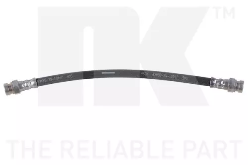 Remslang NK 853246)
