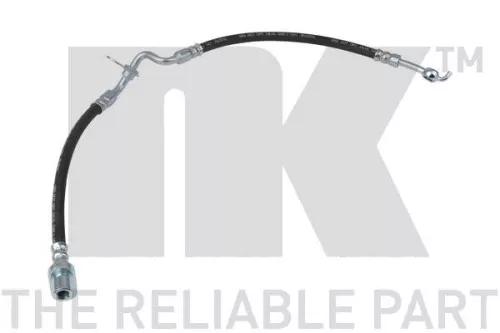 Remslang NK 853259)