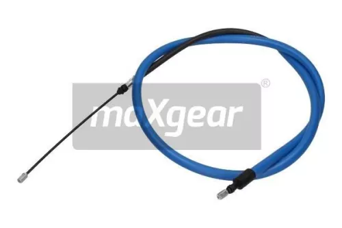 Kabeltrek, parkeerrem MAXGEAR 32-0360)