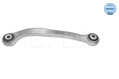 Stang/veerpoot, wielophanging MEYLE 016 035 0011)