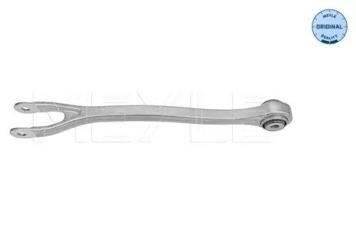 Stang/veerpoot, wielophanging MEYLE 016 035 0016)