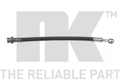 Remslang NK 853513)
