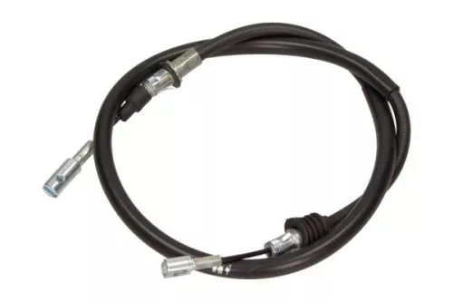 Kabeltrek, parkeerrem MAXGEAR 32-0393)