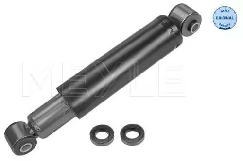 Shock Absorber MEYLE 026 715 0005)