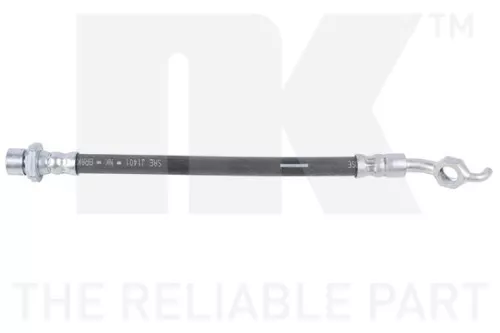 Remslang NK 8545150)